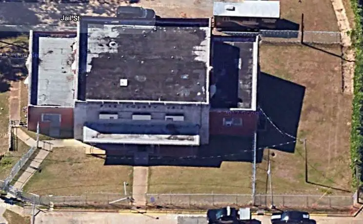Pike County Jail Alabama - jailexchange.com